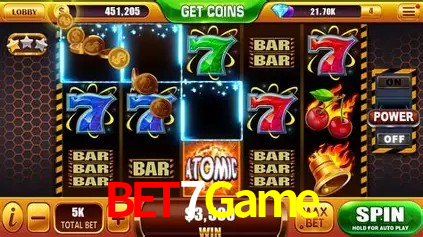 Ofertas Imperdíveis na Bet7Game: Promoções e Bônus Que Valem a Pena