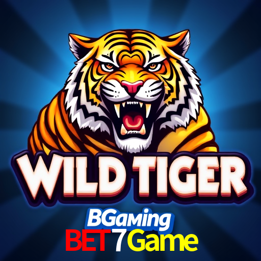 Sinta a adrenalina dos jogos de cassino com Bet7Game