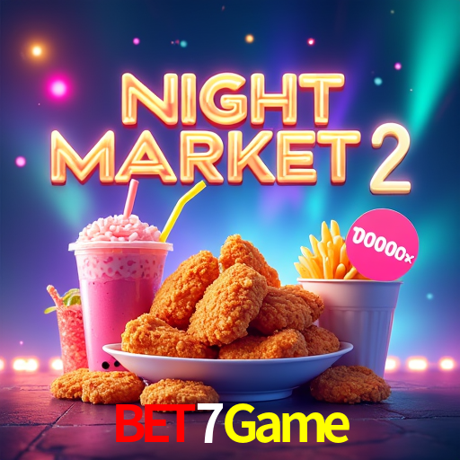 Bet7 App