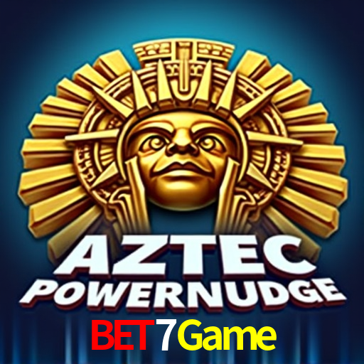 Bet7Game