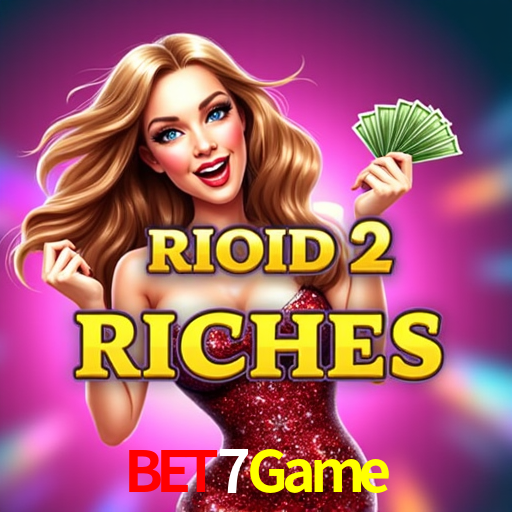 Bet7Game: Jogue Crash e Experimente Alta Recompensa Instantânea