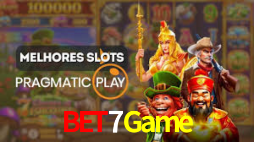 Bet7Game,Bet7Games