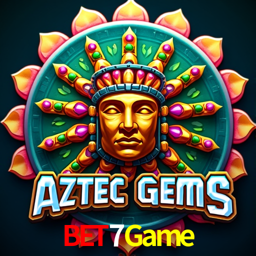 Bet7Game