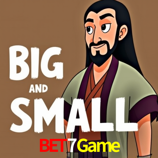 Bet7Game,Bet7Games