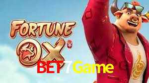 Bônus Generosos e Exclusivos no Bet7Game para Você!
