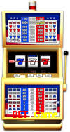 Bet7 App