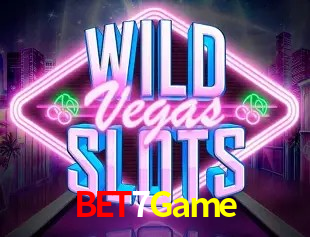 Bet7 App