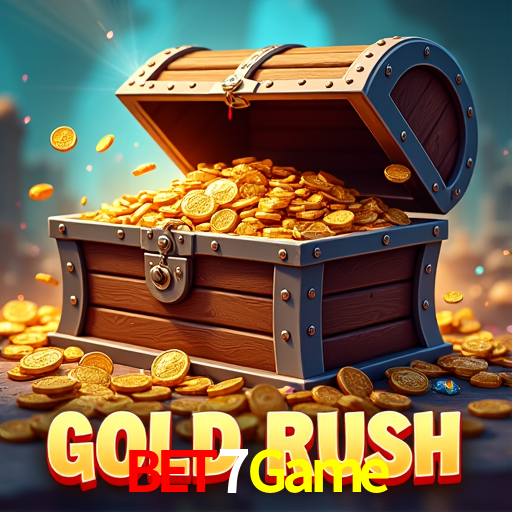 Bet7Game: A Experiência de Casino com Jogos de Mesa ao Vivo